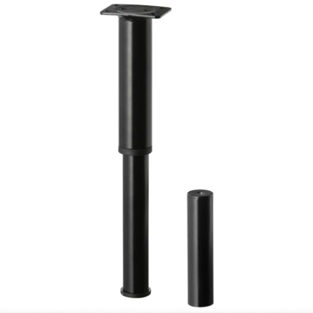 Ikea Sultan Bed Support Leg